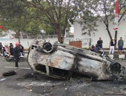 Prasetyo Hadi, Kebijakan Publik Harus Hati-hati