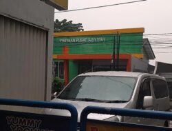Aisyiyah Jakarta Barat Dorong Peningkatan Pendidikan dan Ketahanan Pangan Keluarga