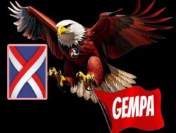 PAPERBA Bersama Indonesia Tax Care Meluncurkan Gerakan Moral Pajak (GEMPA)