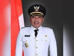 Bukan Lagi Soal Hukum, Ini Upaya Pembunuhan Karakter!