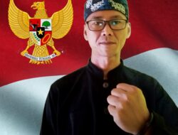 Esensi HUT RI ke-80, Mengenang Nilai-Nilai Sejarah dan Mengisi Kemerdekaan