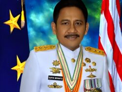 Inovasi CSBM Maritim dalam Menjawab Tantangan Keamanan Regional Asia Tenggara