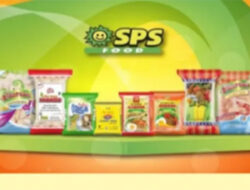 PT Sinar Anugerah Niaga Cari Sales Pelaku Usaha, Daftar Sekarang!