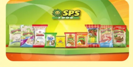 Segera! PT. Sinar Anugerah Niaga Buka Lowongan Sales Pelaku Usaha (SPU) di Padang.