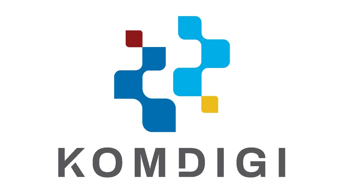 Komdigi.