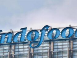 Daftar Sekarang! Lowongan Tax Accounting Staff Indofood Dibuka