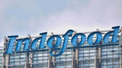 Lowongan Kerja Tax Accounting Staff, PT Indofood Tbk, Unit Snack Food Tangerang.