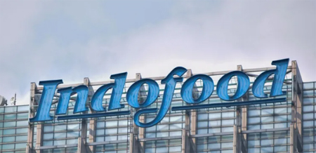 Lowongan Kerja Tax Accounting Staff, PT Indofood Tbk, Unit Snack Food Tangerang.