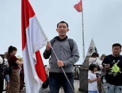 Fraksi Gerindra, Kerusuhan Ancam Stabilitas, Pemerintah Daerah Harus Bertindak Cepat