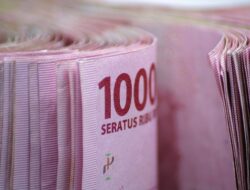 September, Pencairan Bansos Diprediksi Terbesar Tahun Ini