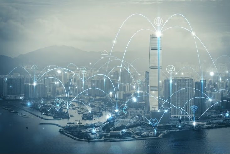 Dukung Sekolah Rakyat, Komdigi Upayakan Akses Internet dan Pelatihan Digital.