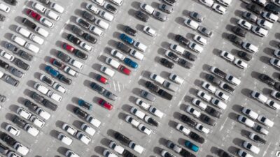 Perang Harga Mobil Listrik China Picu Sorotan Kualitas