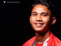 Direktur AS Trencin, Marselino Segera Bergabung Usai Urusan Dokumen Rampung