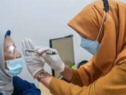 Baksos Perdana, Kodam XX/Tuanku Imam Bonjol Hadirkan Layanan Gratis di CFD Padang