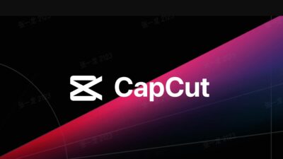 Trik Ampuh Buat Video CapCut Jadi Bersih dari Watermark