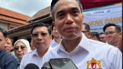 Ketum Kadin Anindya.