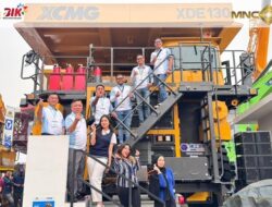 Kolaborasi MNC Leasing dan GM Group Percepat Adopsi Teknologi Hijau