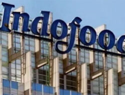 Lowongan Drafter Indofood 2025, Cocok untuk Lulusan D3 Teknik Mesin
