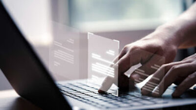 Komdigi, Ruang Digital Harus Diisi Konten Inspiratif demi Kesejahteraan Rakyat