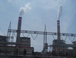 RUPTL Butuh Rp2.967 Triliun, PLN Hanya Kebagian 20 Persen Investasi