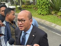 RUPSLB Telkom Mundur, BPI Tegaskan Tetap Patuhi Aturan MK