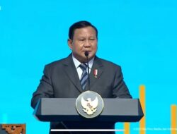 RPP Baru Atur Penyetoran Dividen BUMN Langsung ke Kemenkeu