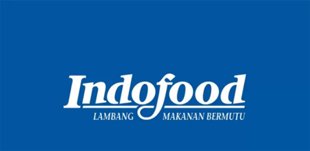 Segera Daftar! Lowongan Production Operator PT Indofood Tbk di Pasuruan, Jawa Timur.