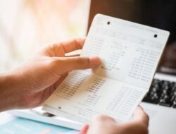 Kerugian Capai Rp4,8 Triliun, OJK Ungkap Maraknya Penipuan Digital