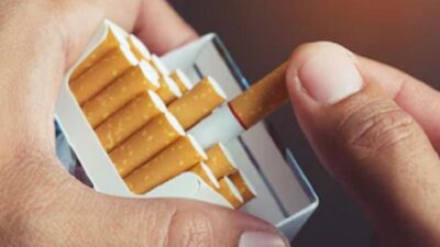 Gudang Garam PHK Massal, Bos Buruh: Alarm Ekonomi RI Tak Baik.