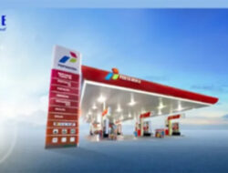 Rekrutmen Team Review Koperasi Pertamina Retail, Penempatan di 6 Kota