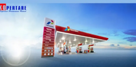 Daftar Sekarang! Koperasi Pertamina Retail Buka Rekrutmen Team Review dengan Penempatan di Seluruh Indonesia.