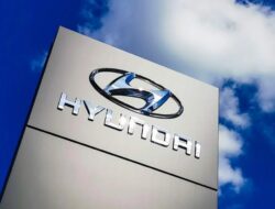 Ketegangan AS-Korsel Memanas, Pabrik Baterai Hyundai di Georgia Kena Imbas Razia Imigrasi