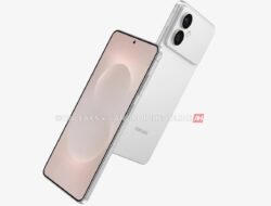 Samsung Siapkan Galaxy S26 Series, Bawa Kamera 200MP hingga Pengisian 60W