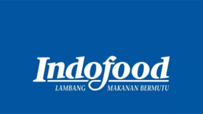 Lowongan Kerja PT Indofood Tbk! Management Trainee Divisi Food Ingredient Purwakarta Dibuka!