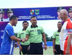 Stadion Mini Gelora Hangtuah, Titik Balik Kebangkitan Olahraga Kota