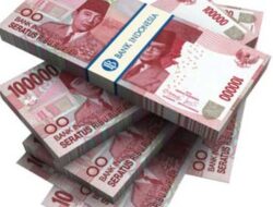 Program Kemensos Perluas Akses Pendidikan bagi Anak Kurang Mampu