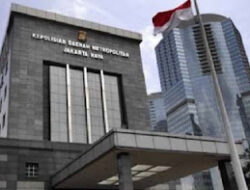 Polri Lakukan Mutasi untuk Penyegaran dan Pengembangan Karier