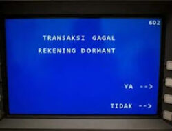 Bareskrim Dalami Sindikat Pembobol Bank Rp204 Miliar