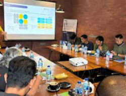 Asuransi Bukan Beban, tapi Investasi Perlindungan, Tegas Jasindo