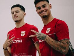 Agen Kritik Kebijakan FC Twente, ‘Hilgers Tetap Profesional dan Siap Bermain’