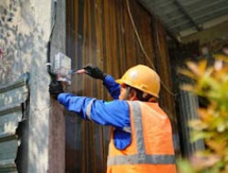 Diskon Tambah Daya PLN untuk Pelanggan Setia Hingga 17 September