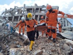 28 September, Catatan Kelam dan Momen Bersejarah di Indonesia