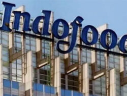 Kesempatan Bergabung! Indofood Cari Kandidat untuk Posisi Staff Administration