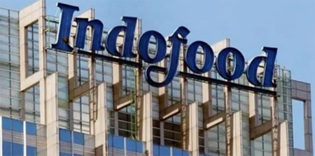 Lowongan Kerja Staff Administration Indofood Bogasari, Penempatan Jakarta Utara.