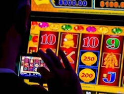 Kemkomdigi Imbau Masyarakat Laporkan Konten Judi Online