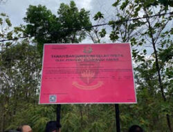 Kredit Bermasalah Sritex, Petinggi Bank Daerah Ikut Terseret
