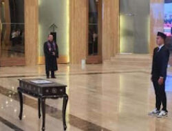 Miliano Jonathans Resmi Berkewarganegaraan Indonesia