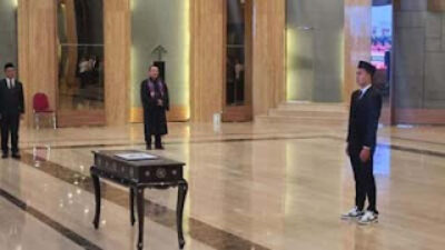 Miliano Jonathans Resmi Berkewarganegaraan Indonesia