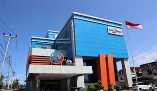 Bank Nagari