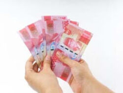 Kemensos Salurkan BPNT Rp600 Ribu, Cek Statusmu di Sini